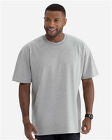 Next Level - Unisex Heavyweight T-Shirt - 7200