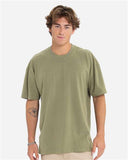 Next Level - Unisex Heavyweight T-Shirt - 7200