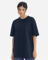 Next Level - Unisex Heavyweight T-Shirt - 7200