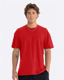Next Level - Unisex Heavyweight T-Shirt - 7200
