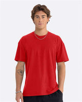 Next Level - Unisex Heavyweight T-Shirt - 7200
