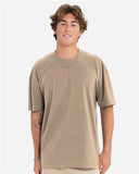 Next Level - Unisex Heavyweight T-Shirt - 7200