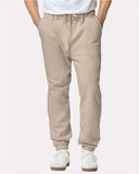 Gildan - Unisex Softstyle® Midweight Pocket Sweatpants - SF100