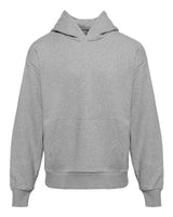 Next Level - Unisex Heavyweight Fleece Hoodie Sweatshirt - 9307