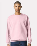 Gildan - Unisex Softstyle® Midweight Crewneck Sweatshirt - SF000