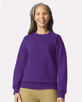 Gildan - Unisex Softstyle® Midweight Crewneck Sweatshirt - SF000