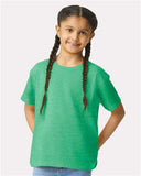 Gildan - Youth Softstyle® T-Shirt - 64000B