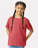 Gildan - Youth Softstyle® T-Shirt - 64000B