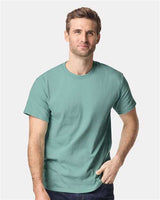 Gildan - Unisex Heavy Cotton™ T-Shirt - 5000