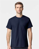 Gildan - Unisex Heavy Cotton™ T-Shirt - 5000