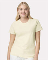 Gildan - Women's Heavy Cotton™ T-Shirt - 5000L