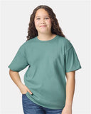 Gildan - Youth Heavy Cotton™ T-Shirt - 5000B