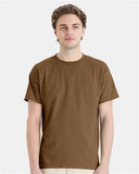 Hanes - Unisex Essential-T T-Shirt - 5280