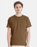 Hanes - Unisex Essential-T T-Shirt - 5280