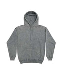 Colortone - Unisex Mineral Wash Hooded Sweatshirt - 8300C