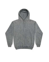 Colortone - Unisex Mineral Wash Hooded Sweatshirt - 8300C