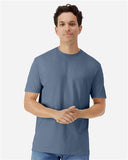 Gildan - Unisex Light Cotton T-Shirt - 3000g