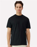 Gildan - Unisex Light Cotton T-Shirt - 3000g