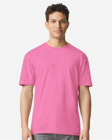 Gildan - Unisex Light Cotton T-Shirt - 3000g