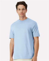 Gildan - Unisex Light Cotton T-Shirt - 3000g