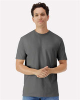 Gildan - Unisex Light Cotton T-Shirt - 3000g
