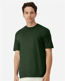 Gildan - Unisex Light Cotton T-Shirt - 3000g