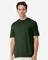 Gildan - Unisex Light Cotton T-Shirt - 3000g