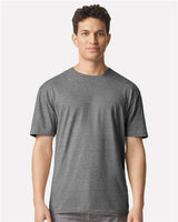 Gildan - Unisex Light Cotton T-Shirt - 3000g