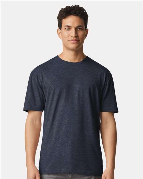 Gildan - Unisex Light Cotton T-Shirt - 3000g
