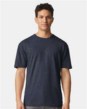 Gildan - Unisex Light Cotton T-Shirt - 3000g