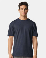 Gildan - Unisex Light Cotton T-Shirt - 3000g