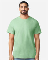 Gildan - Unisex Light Cotton T-Shirt - 3000g
