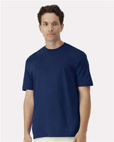 Gildan - Unisex Light Cotton T-Shirt - 3000g