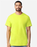Gildan - Unisex Light Cotton T-Shirt - 3000g
