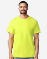 Gildan - Unisex Light Cotton T-Shirt - 3000g