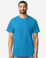 Gildan - Unisex Light Cotton T-Shirt - 3000g