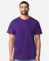 Gildan - Unisex Light Cotton T-Shirt - 3000g