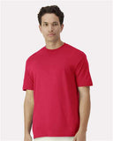 Gildan - Unisex Light Cotton T-Shirt - 3000g