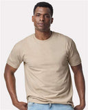 Gildan - Unisex Light Cotton T-Shirt - 3000g