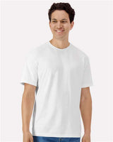 Gildan - Unisex Light Cotton T-Shirt - 3000g