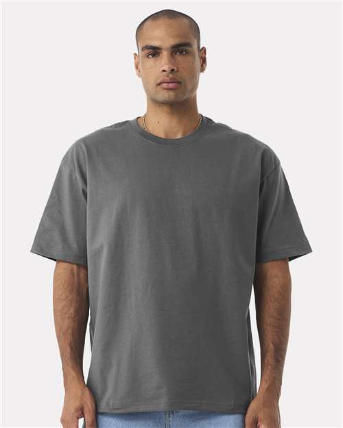 BELLA + CANVAS - Unisex 7.5 oz Heavyweight Tee - 4610C