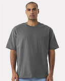 BELLA + CANVAS - Unisex 7.5 oz Heavyweight Tee - 4610C