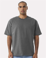 BELLA + CANVAS - Unisex 7.5 oz Heavyweight Tee - 4610C