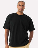 BELLA + CANVAS - Unisex 7.5 oz Heavyweight Tee - 4610C
