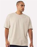 BELLA + CANVAS - Unisex 7.5 oz Heavyweight Tee - 4610C
