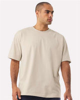 BELLA + CANVAS - Unisex 7.5 oz Heavyweight Tee - 4610C