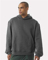 BELLA + CANVAS - Unisex 10 oz. Heavyweight Hoodie Sweatshirt - 4719