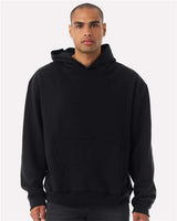 BELLA + CANVAS - Unisex 10 oz. Heavyweight Hoodie Sweatshirt - 4719