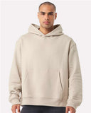 BELLA + CANVAS - Unisex 10 oz. Heavyweight Hoodie Sweatshirt - 4719
