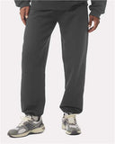 BELLA + CANVAS - Unisex 10 oz. Heavyweight Sweatpants - 4737